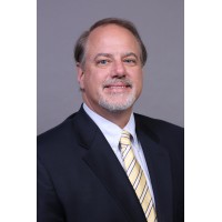 Hilliard Financial Group