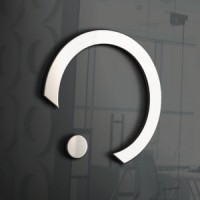 Occa Conceito logo - Similar company to Tabacow -  Carpetes