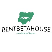 Rentbetahouse logo - Similar company to Zimmr