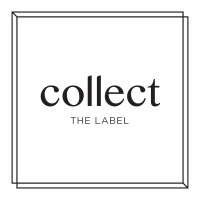 Collect The Label logo - Similar company to Maison Cléo