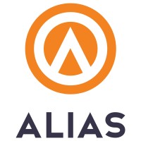 Alias Project