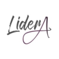 Lidera - Ale Marroquín logo - Similar company to Rumblespring Inc
