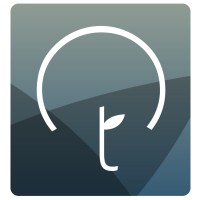 CraftTurf logo - Similar company to Bytestacks