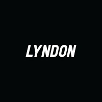 Amazing Lyndon logo - Similar company to Tecnomax-Due Srl