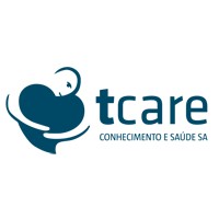 Tcare - Conhecimento E Saúde, Sa