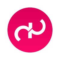 DELPOL logo - Similar company to Altmaster Logistyka