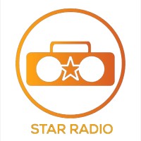 STAR RADIO logo - Similar company to Ukrd Group Ltd