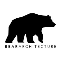 BEAR architecture logo - Similar company to Zerni