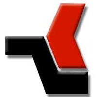 B&R Stamping logo - Similar company to Technocommerse Engineering Ltd