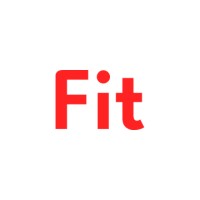 Fitnezzy logo - Similar company to Fast & Fourrière