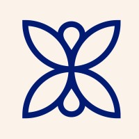 Rejuvia logo - Similar company to Dotti
