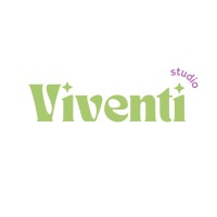 Viventi Studio logo - Similar company to Compliance Factory