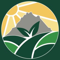 Grimm Family Center for Organic Production and Research logo - Similar company to Cal Poly College Of Agriculture, Food And Environmental Sciences