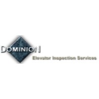 Dominion Elevator Inspection