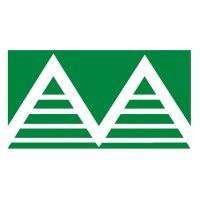 Musim Mas Group Spain logo - Similar company to Masphate