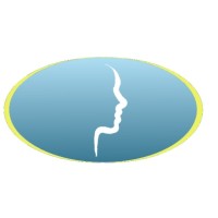 Psicologia Ideal - Consultoria em Psicologia logo - Similar company to Verter Editora