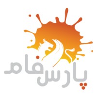Parsfam logo - Similar company to Zt Chap