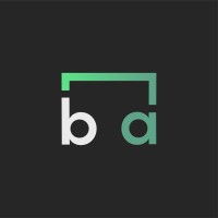 Brain Ag logo - Similar company to Bart.Digital