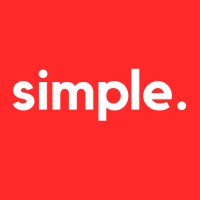 Simpleserve Uk