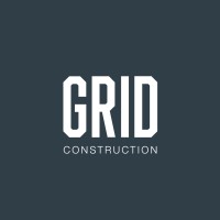Grid Construction • გრიდ ქონსთრაქშენი logo - Similar company to Grid Construction