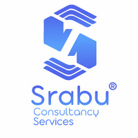 Srabu Consultancy Services Pvt Ltd logo - Similar company to Pixelpandas