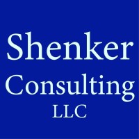 Shenker Consulting LLC logo - Similar company to Nirvana Heatpump