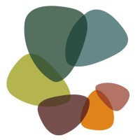 CraigCare logo - Similar company to Mighty Cares