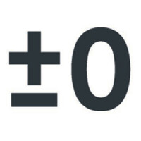 plusminusnull Architektur logo - Similar company to Symdius