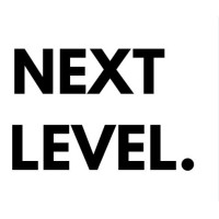 NEXT LEVEL ECOM. logo - Similar company to Nft Melb