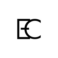 Erichsen Consulting logo - Similar company to Playou