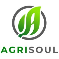 AgriSoul Inc. logo - Similar company to Simplify Supply Chain Solutions