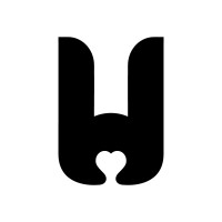 Happy Hare Design logo - Similar company to Your Video Team