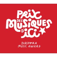 Prix des Musiques d'ICI logo - Similar company to Unipef