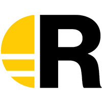 Rayleigh Solar Tech logo - Similar company to Git Coatings