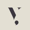BYOU by Patrícia Gouveia logo - Similar company to Barcode Design Ltd