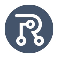 Reagle Home logo - Similar company to Reagle