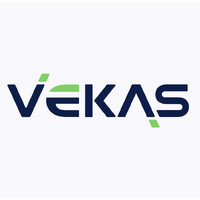 Vekas | Русскоязычное сообщество logo - Similar company to Kauri Ltd.