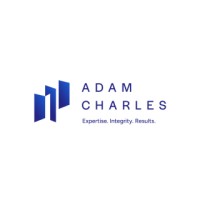 Adam Charles logo - Similar company to Lfd