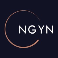 NGYN   |   Experts Odoo logo - Similar company to Ink Consulting