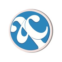 Latino America Consultores logo - Similar company to Inx3 Srl