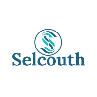 Selcouth Co. Inc. logo - Similar company to John & Jacob Pest Control Services