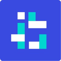 Allo Spaces logo - Similar company to Micro Mindfulness
