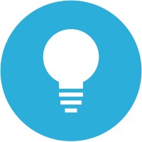 EnpresaBIDEA logo - Similar company to Innkia Artificial Intelligence
