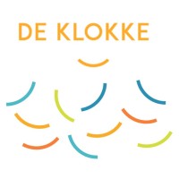 De Klokke vzw logo - Similar company to Okra