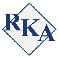 Rudolph Kayal Almeida logo - Similar company to New York Law School Sports Law Society