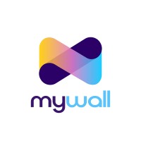 My Wall logo - Similar company to Pulsetech