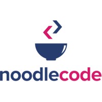 Noodle Code