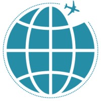 Ruta 5 | Agencia de Viajes y Eventos Corporativos logo - Similar company to The Inspiration House