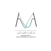 Madar Giasat for Environmental Services logo - Similar company to Environmental Technologies & Analytics