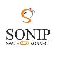SONIP logo - Similar company to Sonip Llc
